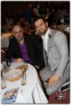 Filename=assyrian4all_2848829.jpg
Filesize=275KiB
Dimensions=538x799
Date added=Apr 06, 2014 assyrian4all_2848829.jpg
