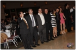Filename=assyrian4all_2848929.jpg
Filesize=385KiB
Dimensions=1024x688
Date added=Apr 06, 2014 assyrian4all_2848929.jpg