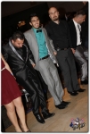 Filename=assyrian4all_2849129.jpg
Filesize=255KiB
Dimensions=538x799
Date added=Apr 06, 2014 assyrian4all_2849129.jpg
