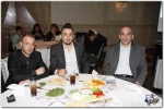 Filename=assyrian4all_284929.jpg
Filesize=411KiB
Dimensions=1024x688
Date added=Apr 06, 2014 assyrian4all_284929.jpg