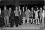 Filename=assyrian4all_2849329.jpg
Filesize=321KiB
Dimensions=1024x688
Date added=Apr 06, 2014 assyrian4all_2849329.jpg