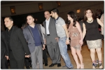 Filename=assyrian4all_2849429.jpg
Filesize=409KiB
Dimensions=1024x688
Date added=Apr 06, 2014 assyrian4all_2849429.jpg