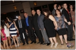 Filename=assyrian4all_2849529.jpg
Filesize=412KiB
Dimensions=1024x688
Date added=Apr 06, 2014 assyrian4all_2849529.jpg