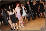 Filename=assyrian4all_2849629.jpg
Filesize=411KiB
Dimensions=1024x688
Date added=Apr 06, 2014 assyrian4all_2849629.jpg