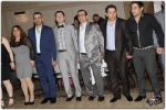 Filename=assyrian4all_2849729.jpg
Filesize=434KiB
Dimensions=1024x688
Date added=Apr 06, 2014 assyrian4all_2849729.jpg