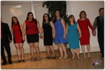 Filename=assyrian4all_2849829.jpg
Filesize=396KiB
Dimensions=1024x688
Date added=Apr 06, 2014 assyrian4all_2849829.jpg