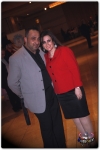 Filename=assyrian4all_2849929.jpg
Filesize=218KiB
Dimensions=538x800
Date added=Apr 06, 2014 assyrian4all_2849929.jpg