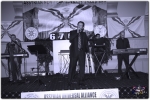 Filename=assyrian4all_2850129.jpg
Filesize=437KiB
Dimensions=1024x688
Date added=Apr 06, 2014 assyrian4all_2850129.jpg