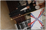 Filename=assyrian4all_2850229.jpg
Filesize=432KiB
Dimensions=1024x688
Date added=Apr 06, 2014 assyrian4all_2850229.jpg