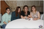 Filename=assyrian4all_285029.jpg
Filesize=404KiB
Dimensions=1024x688
Date added=Apr 06, 2014 assyrian4all_285029.jpg