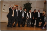 Filename=assyrian4all_2850329.jpg
Filesize=389KiB
Dimensions=1024x688
Date added=Apr 06, 2014 assyrian4all_2850329.jpg