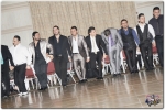 Filename=assyrian4all_2850429.jpg
Filesize=450KiB
Dimensions=1024x688
Date added=Apr 06, 2014 assyrian4all_2850429.jpg