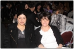 Filename=assyrian4all_2850629.jpg
Filesize=406KiB
Dimensions=1024x688
Date added=Apr 06, 2014 assyrian4all_2850629.jpg