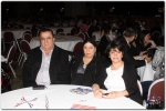 Filename=assyrian4all_2850729.jpg
Filesize=385KiB
Dimensions=1024x688
Date added=Apr 06, 2014 assyrian4all_2850729.jpg