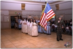 Filename=assyrian4all_2850829.jpg
Filesize=496KiB
Dimensions=1024x688
Date added=Apr 06, 2014 assyrian4all_2850829.jpg