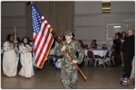 Filename=assyrian4all_2850929.jpg
Filesize=445KiB
Dimensions=1024x688
Date added=Apr 06, 2014 assyrian4all_2850929.jpg