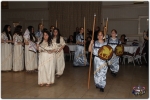 Filename=assyrian4all_2851129.jpg
Filesize=432KiB
Dimensions=1024x688
Date added=Apr 06, 2014 assyrian4all_2851129.jpg