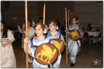 Filename=assyrian4all_2851229.jpg
Filesize=441KiB
Dimensions=1024x688
Date added=Apr 06, 2014 assyrian4all_2851229.jpg
