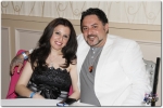 Filename=assyrian4all_285129.jpg
Filesize=369KiB
Dimensions=1024x688
Date added=Apr 06, 2014 assyrian4all_285129.jpg