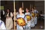Filename=assyrian4all_2851329.jpg
Filesize=453KiB
Dimensions=1024x688
Date added=Apr 06, 2014 assyrian4all_2851329.jpg