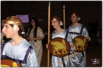 Filename=assyrian4all_2851429.jpg
Filesize=420KiB
Dimensions=1024x688
Date added=Apr 06, 2014 assyrian4all_2851429.jpg
