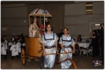 Filename=assyrian4all_2851529.jpg
Filesize=420KiB
Dimensions=1024x688
Date added=Apr 06, 2014 assyrian4all_2851529.jpg