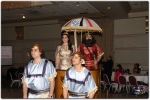 Filename=assyrian4all_2851629.jpg
Filesize=440KiB
Dimensions=1024x688
Date added=Apr 06, 2014 assyrian4all_2851629.jpg