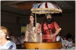 Filename=assyrian4all_2851729.jpg
Filesize=463KiB
Dimensions=1024x688
Date added=Apr 06, 2014 assyrian4all_2851729.jpg