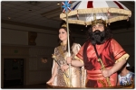 Filename=assyrian4all_2851829.jpg
Filesize=457KiB
Dimensions=1024x688
Date added=Apr 06, 2014 assyrian4all_2851829.jpg