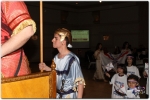 Filename=assyrian4all_2851929.jpg
Filesize=433KiB
Dimensions=1024x688
Date added=Apr 06, 2014 assyrian4all_2851929.jpg
