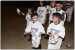 assyrian4all_2852029.jpg