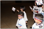 Filename=assyrian4all_2852129.jpg
Filesize=379KiB
Dimensions=1024x688
Date added=Apr 06, 2014 assyrian4all_2852129.jpg