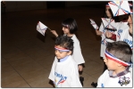 assyrian4all_2852129.jpg