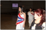 Filename=assyrian4all_2852229.jpg
Filesize=364KiB
Dimensions=1024x688
Date added=Apr 06, 2014 assyrian4all_2852229.jpg
