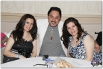 Filename=assyrian4all_285229.jpg
Filesize=410KiB
Dimensions=1024x688
Date added=Apr 06, 2014 assyrian4all_285229.jpg