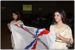 assyrian4all_2852329.jpg