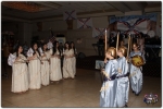 Filename=assyrian4all_2852429.jpg
Filesize=437KiB
Dimensions=1024x688
Date added=Apr 06, 2014 assyrian4all_2852429.jpg