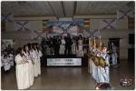 Filename=assyrian4all_2852529.jpg
Filesize=438KiB
Dimensions=1024x688
Date added=Apr 06, 2014 assyrian4all_2852529.jpg
