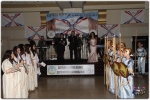 Filename=assyrian4all_2852629.jpg
Filesize=457KiB
Dimensions=1024x688
Date added=Apr 06, 2014 assyrian4all_2852629.jpg