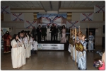 Filename=assyrian4all_2852729.jpg
Filesize=443KiB
Dimensions=1024x688
Date added=Apr 06, 2014 assyrian4all_2852729.jpg