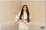Filename=assyrian4all_28529.jpg
Filesize=449KiB
Dimensions=1024x688
Date added=Apr 06, 2014 assyrian4all_28529.jpg