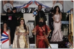 Filename=assyrian4all_2852929.jpg
Filesize=479KiB
Dimensions=1024x688
Date added=Apr 06, 2014 assyrian4all_2852929.jpg