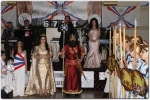 Filename=assyrian4all_2853029.jpg
Filesize=523KiB
Dimensions=1024x688
Date added=Apr 06, 2014 assyrian4all_2853029.jpg
