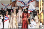 Filename=assyrian4all_2853229.jpg
Filesize=529KiB
Dimensions=1024x688
Date added=Apr 06, 2014 assyrian4all_2853229.jpg
