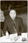 Filename=assyrian4all_285329.jpg
Filesize=217KiB
Dimensions=538x799
Date added=Apr 06, 2014 assyrian4all_285329.jpg