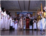 Filename=assyrian4all_2853329.jpg
Filesize=627KiB
Dimensions=1020x800
Date added=Apr 06, 2014 assyrian4all_2853329.jpg