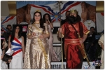 assyrian4all_2853429.jpg