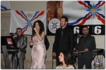 Filename=assyrian4all_2853529.jpg
Filesize=415KiB
Dimensions=1024x688
Date added=Apr 06, 2014 assyrian4all_2853529.jpg