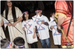 Filename=assyrian4all_2853629.jpg
Filesize=508KiB
Dimensions=1024x688
Date added=Apr 06, 2014 assyrian4all_2853629.jpg