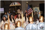 Filename=assyrian4all_2853729.jpg
Filesize=448KiB
Dimensions=1024x688
Date added=Apr 06, 2014 assyrian4all_2853729.jpg
